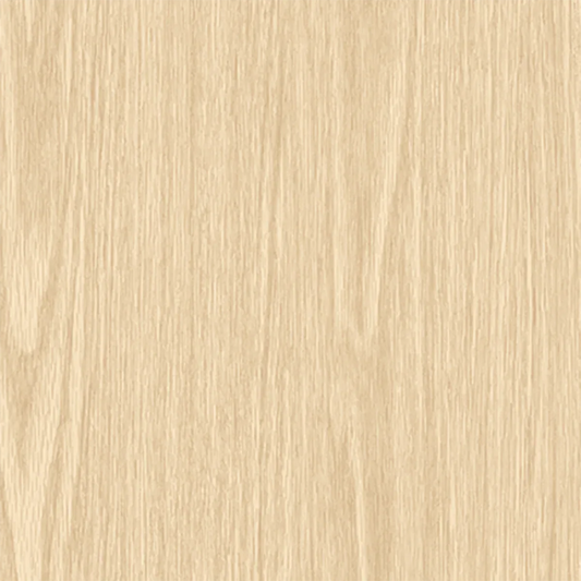 Cathedral Grain
