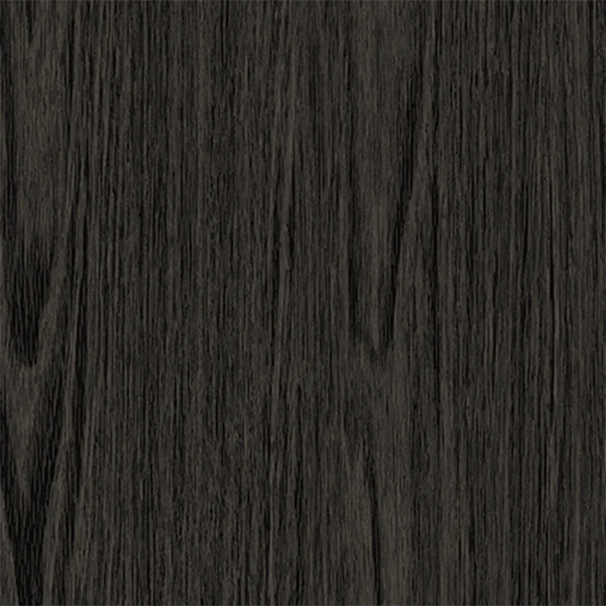 Cathedral Grain