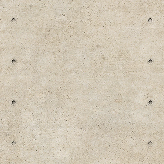 Concrete