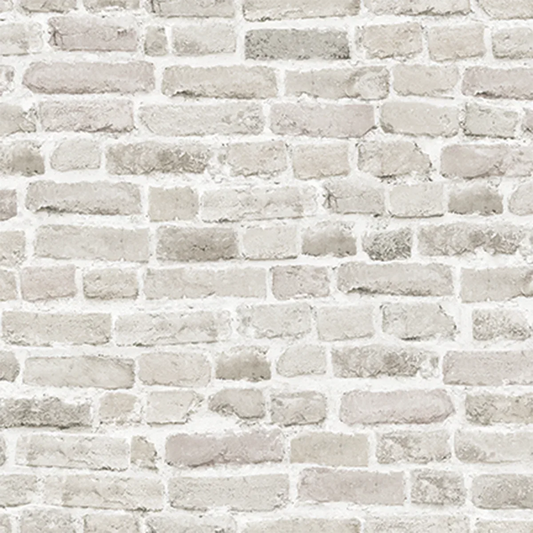 Brick Wall