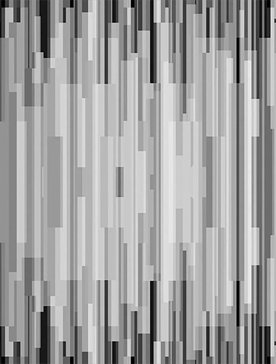 Bandwidth Standard Repeat Window Film