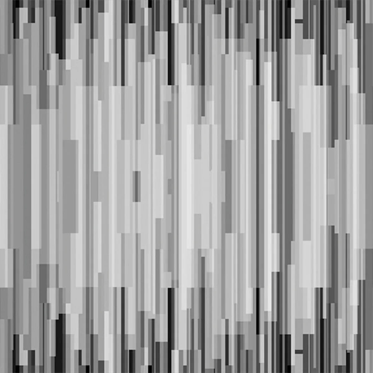 Bandwidth