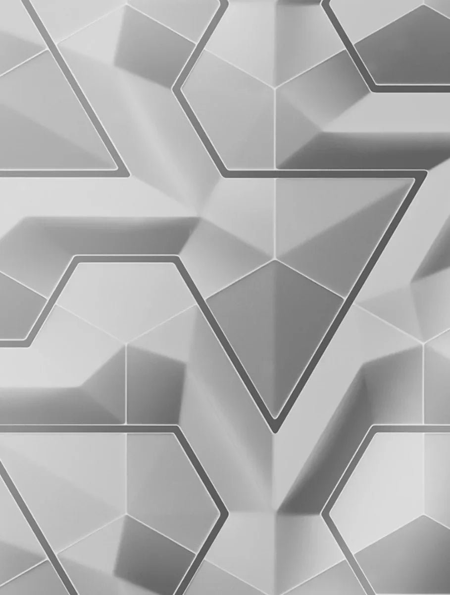 Synthesis Standard Repeat Window Film