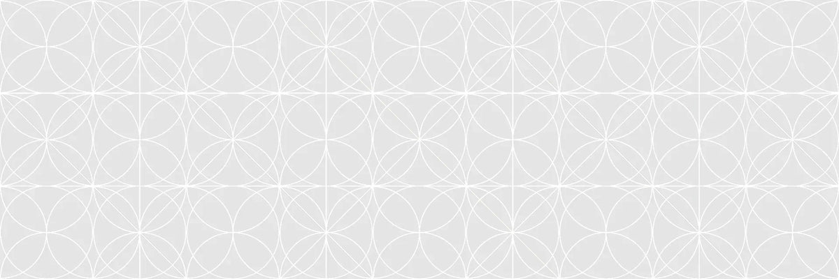 Concentric Standard Repeat Window Film