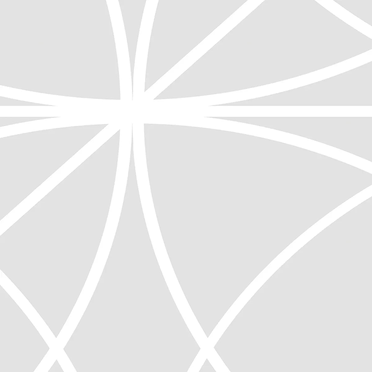 Concentric