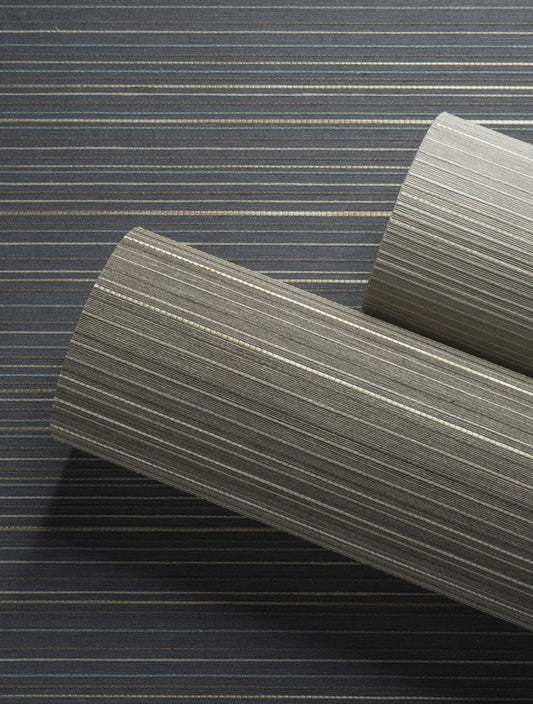 Luxury Composition