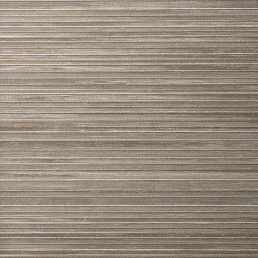 Luxury Composition