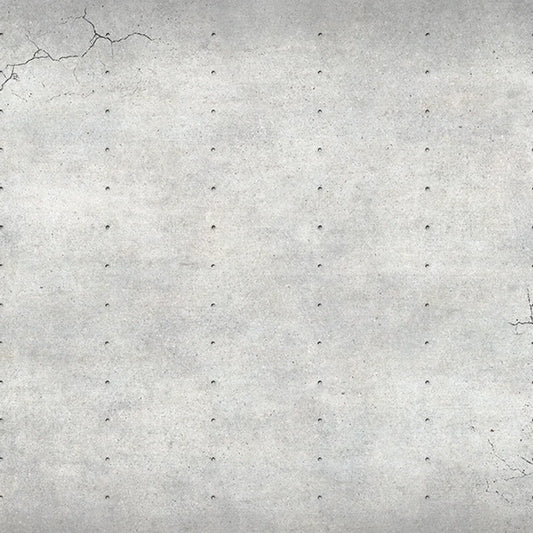 Concrete