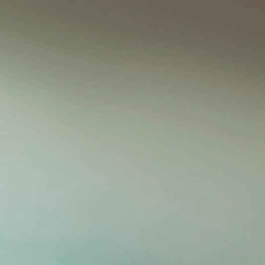 Misty Waves