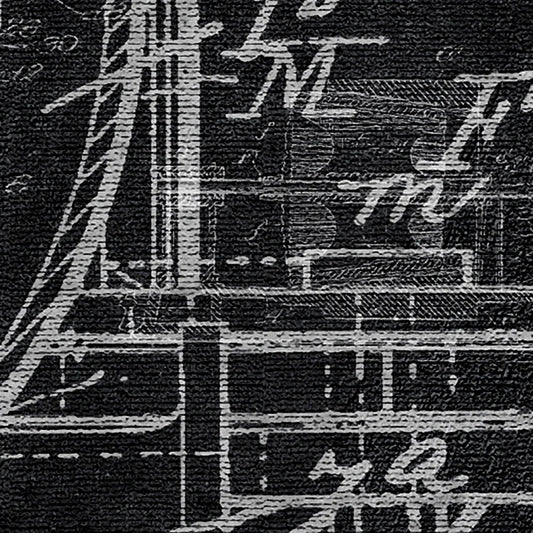 Patent Drawings