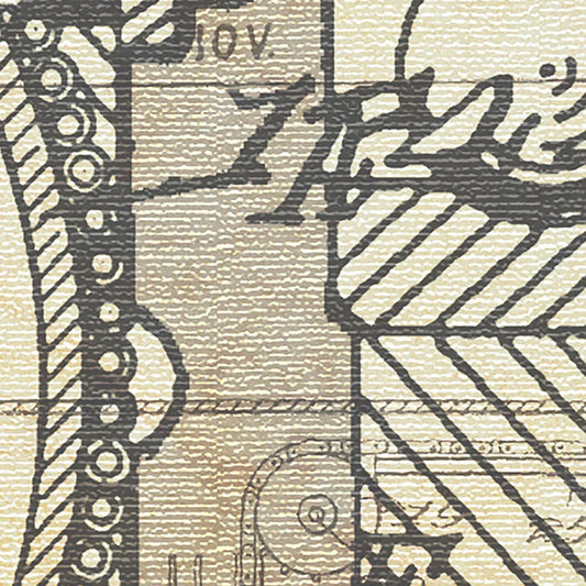 Patent Drawings