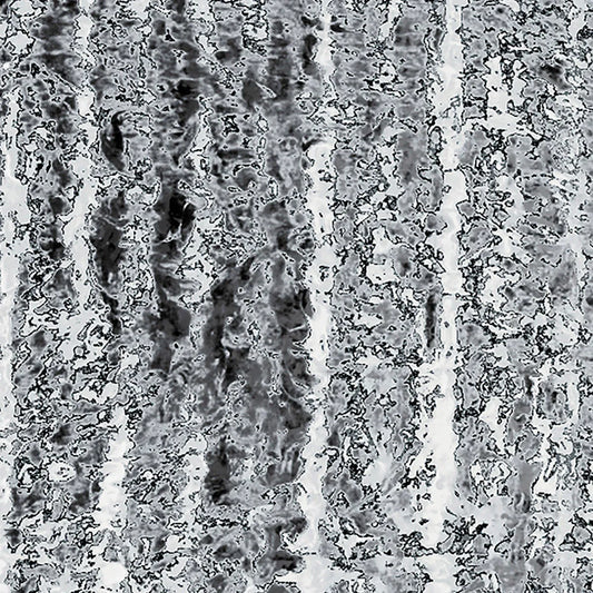 Scratch the Surface