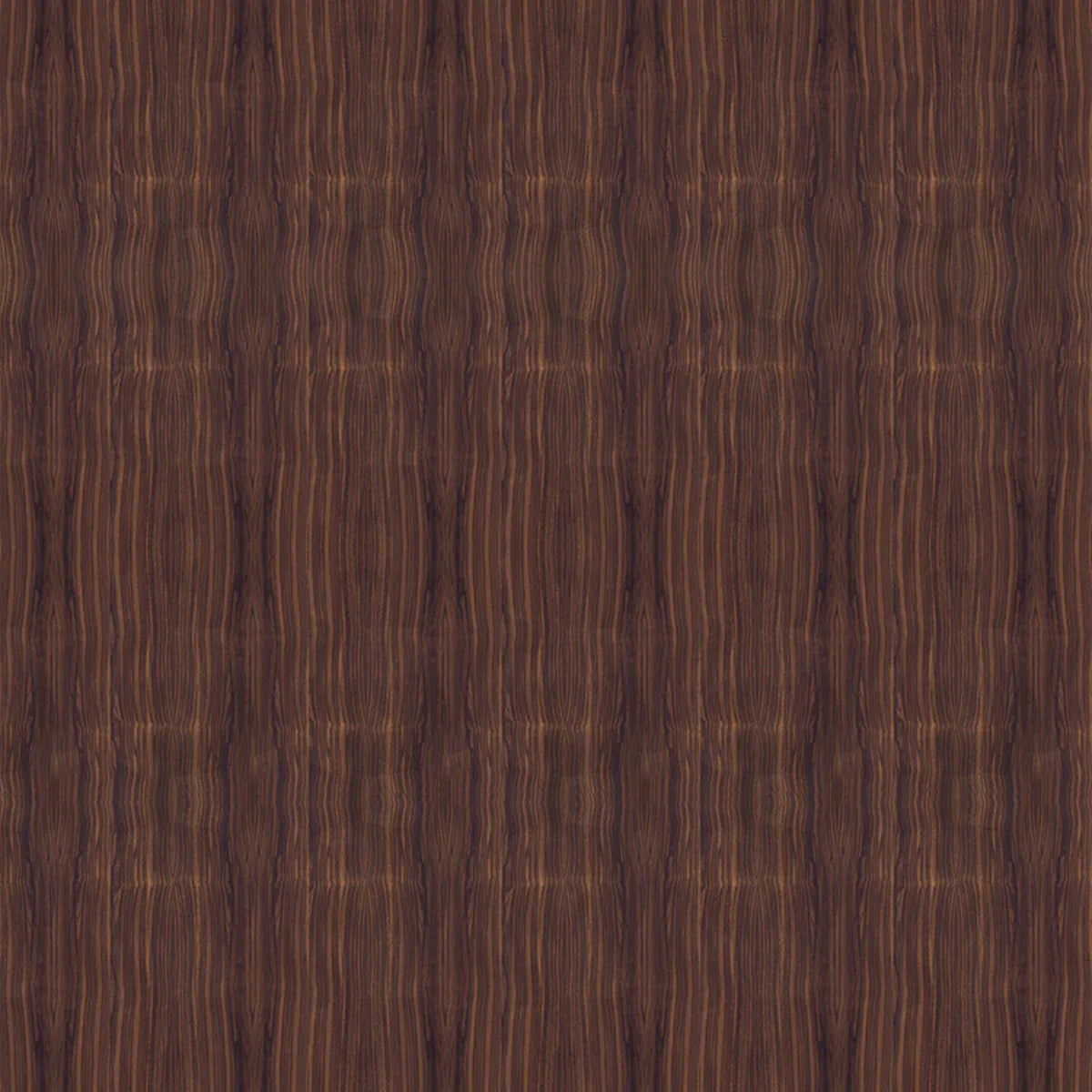 Madagascar Ebony