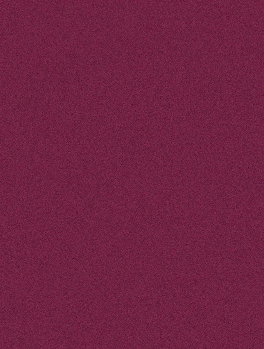 Malaga Red
