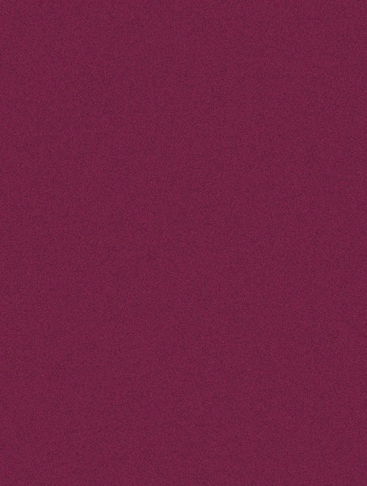 Malaga Red