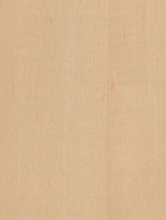 Maple QC