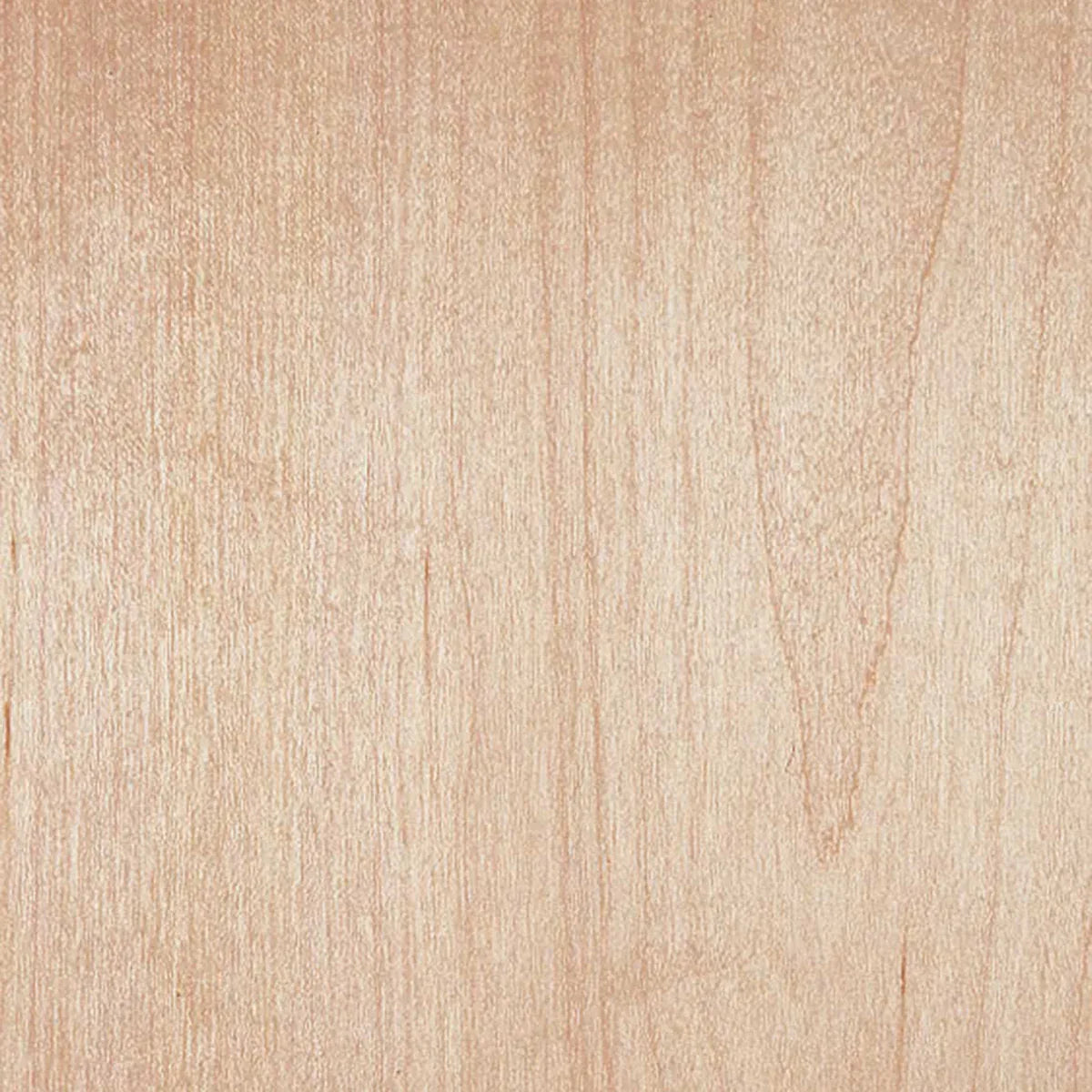 Wood Finishes