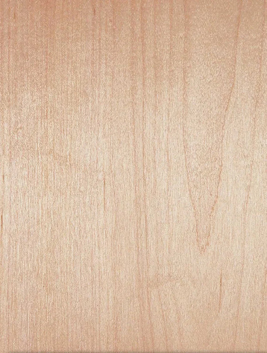 Maple, White FC