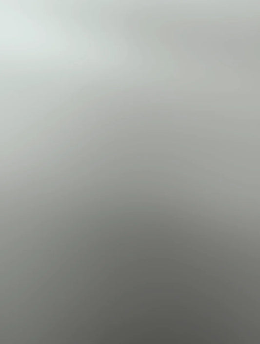 Matte Aluminum