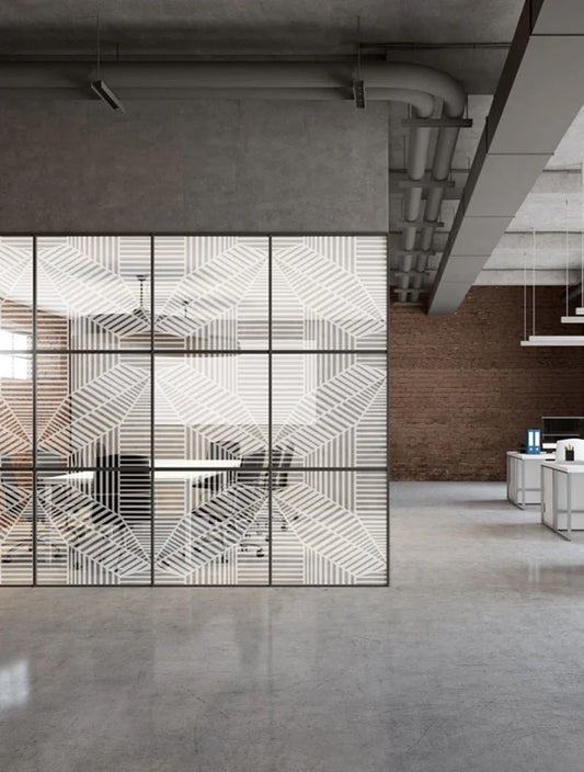 Meiro Window Film
