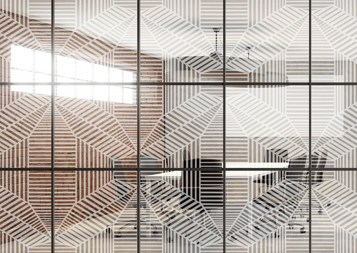 Meiro Window Film