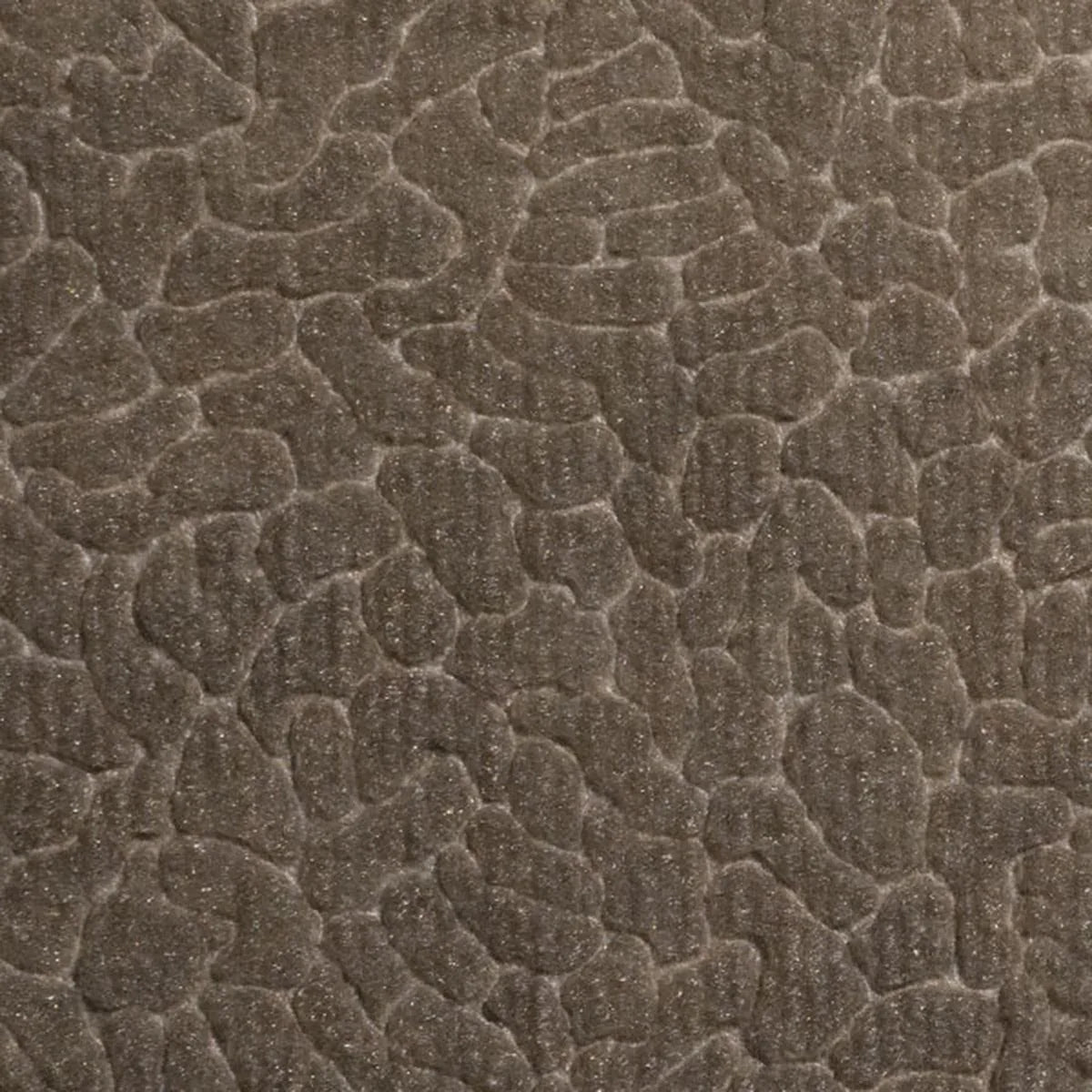 Mineral AS-424-05
