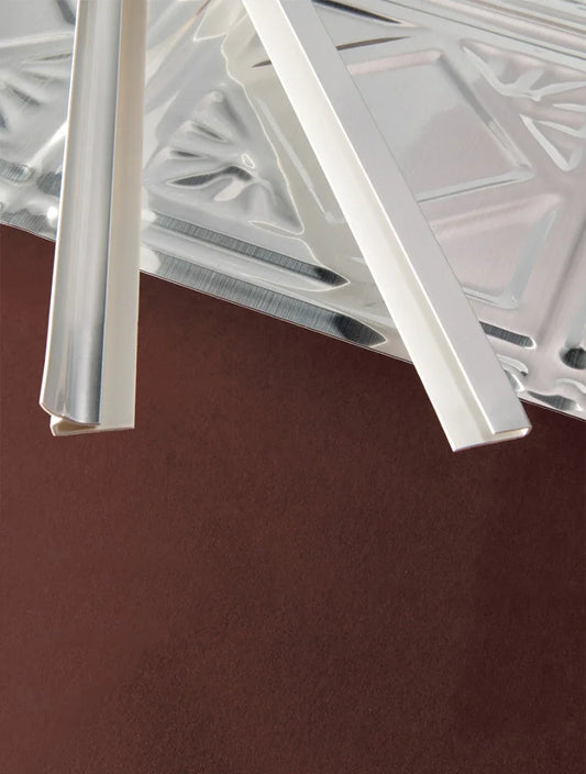 MirroFlex Trim