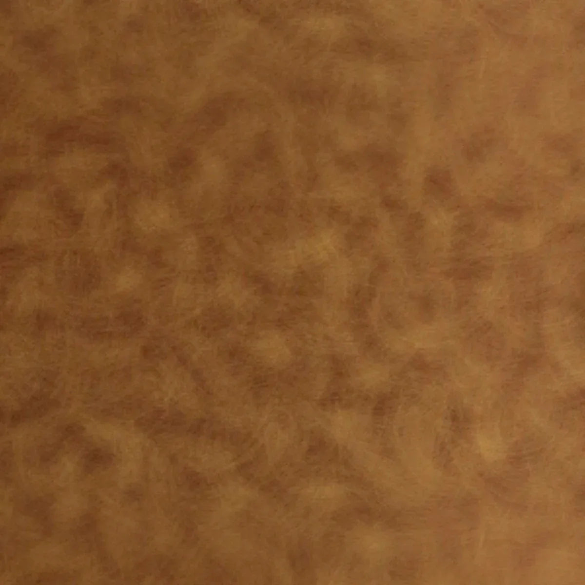 Antique Bronze