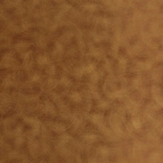 Antique Bronze