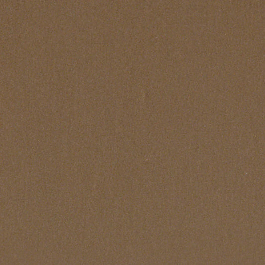 Argent Bronze