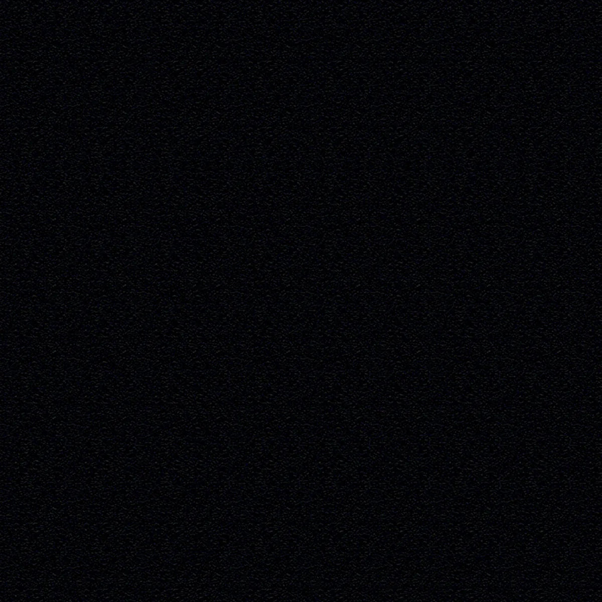 GridMax