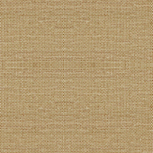 Linen Beige