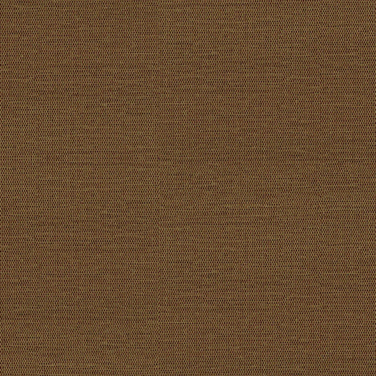 Linen Chocolate