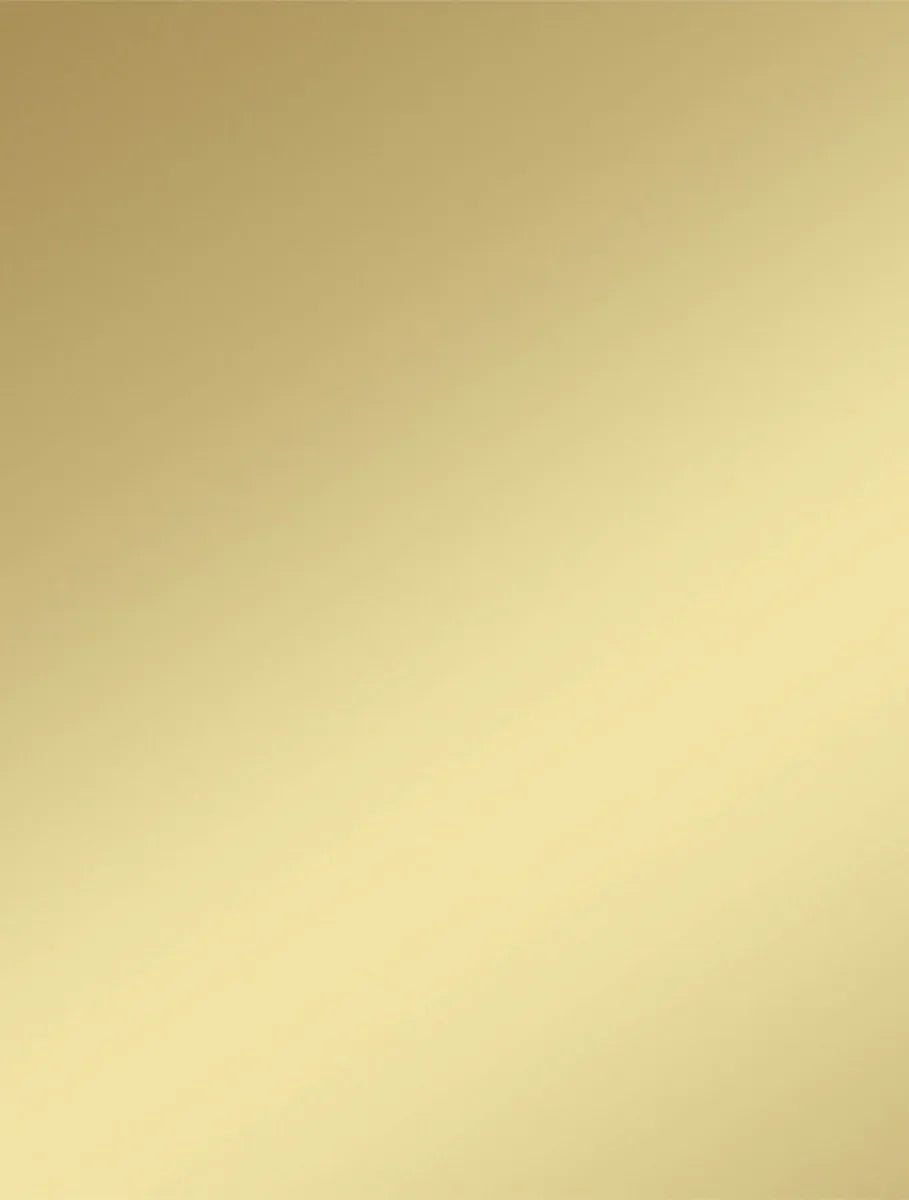 Mirror Gold