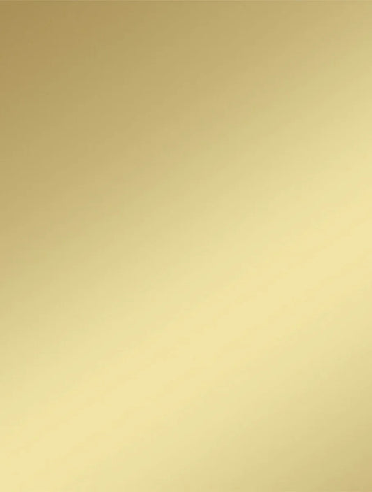 Mirror Gold
