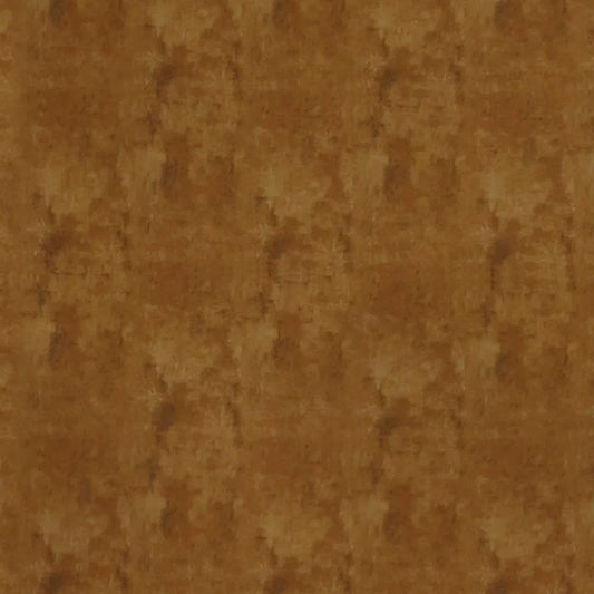 Muted Gold