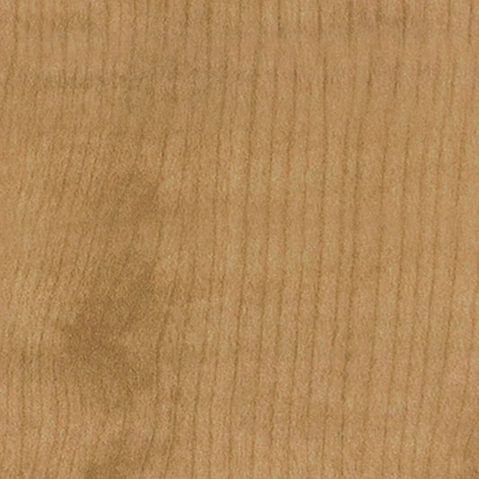 Oregon Ash