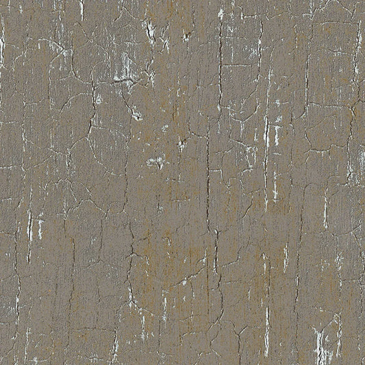Vintage Metal