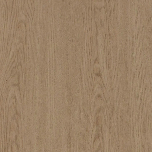 Washed Oak