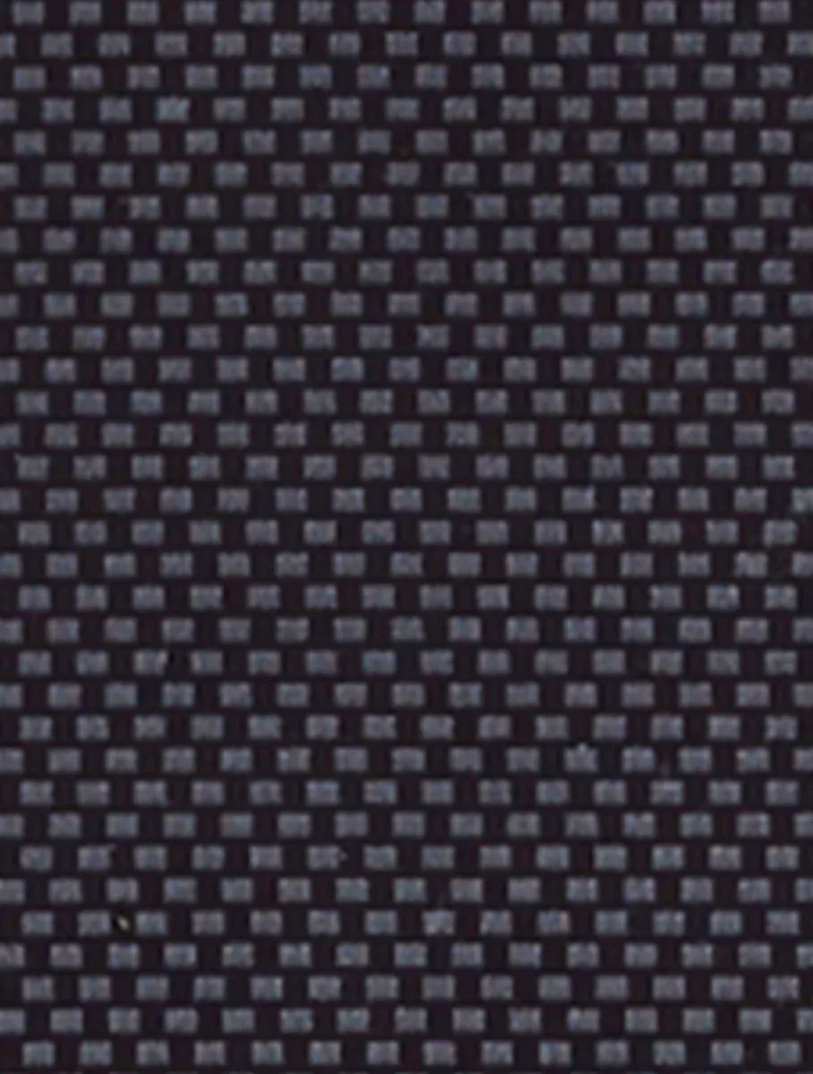 Carbon Fiber