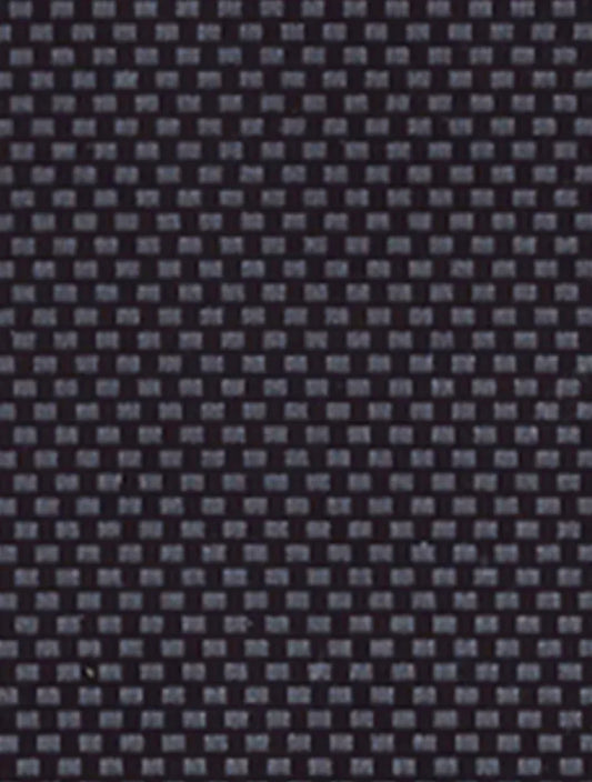 Carbon Fiber