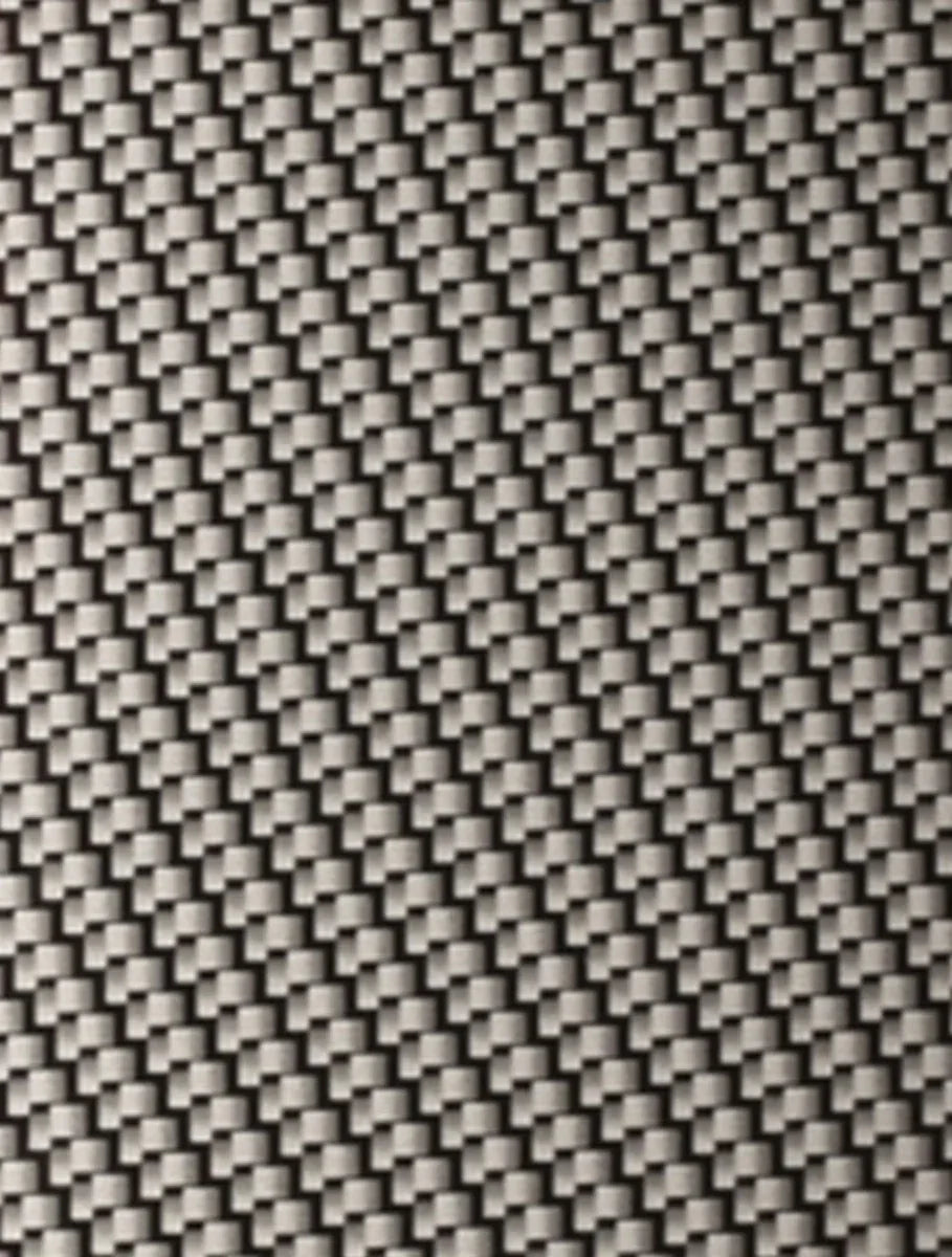 Carbon Weave
