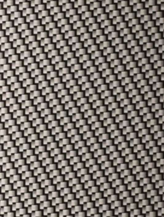 Carbon Weave