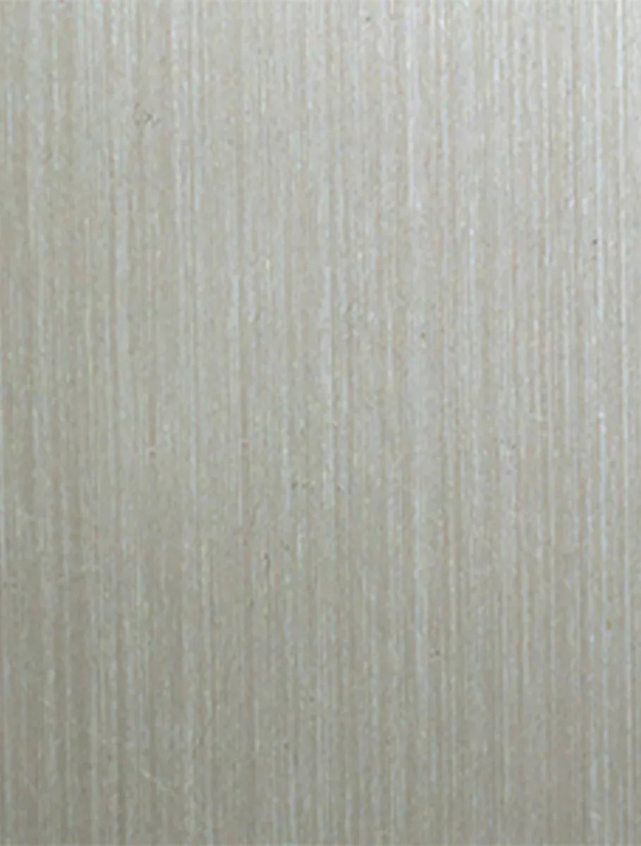 Light Brushed Sterling