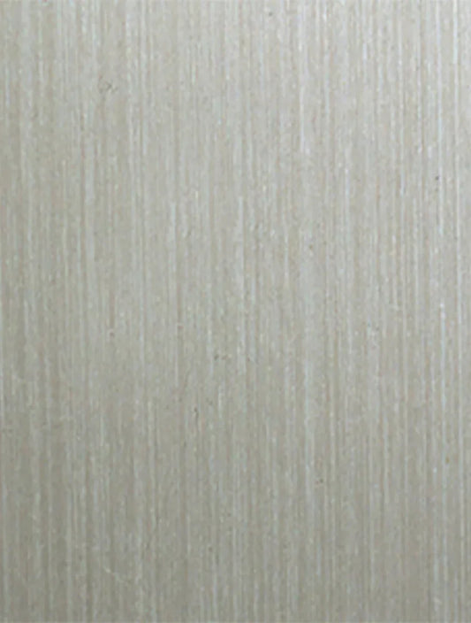 Light Brushed Sterling