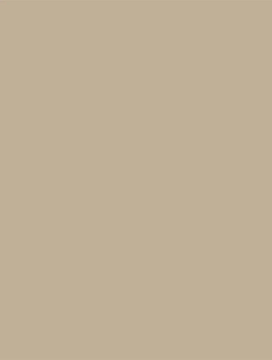 EccoFlex Tan Paintable