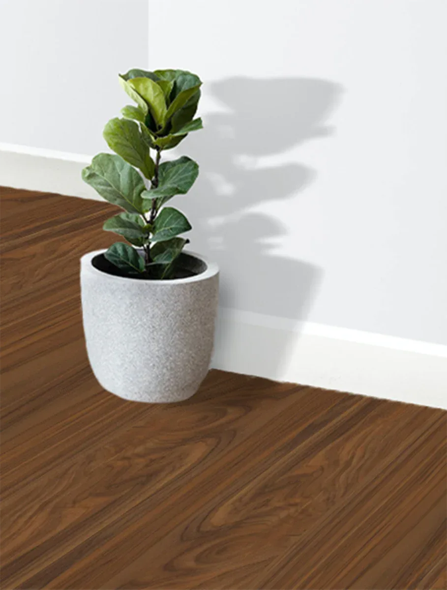 Nano Wood Plank II