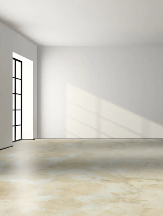 Nano Tile
