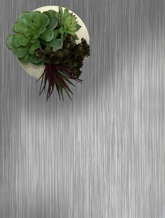 Global Tech Collection