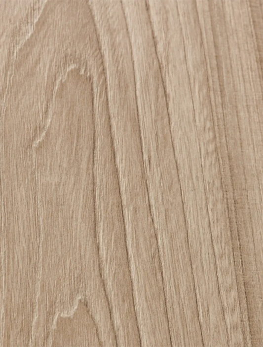 Natural Elm Neutral 1529